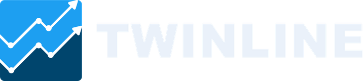 Twinline
